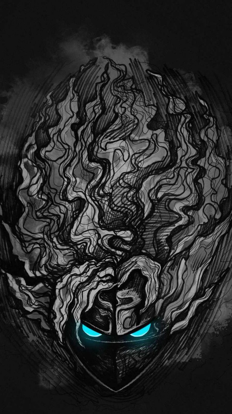 Artistic Wallpapers - Page 6 Of 170 - IPhone Wallpapers : iPhone Wallpapers