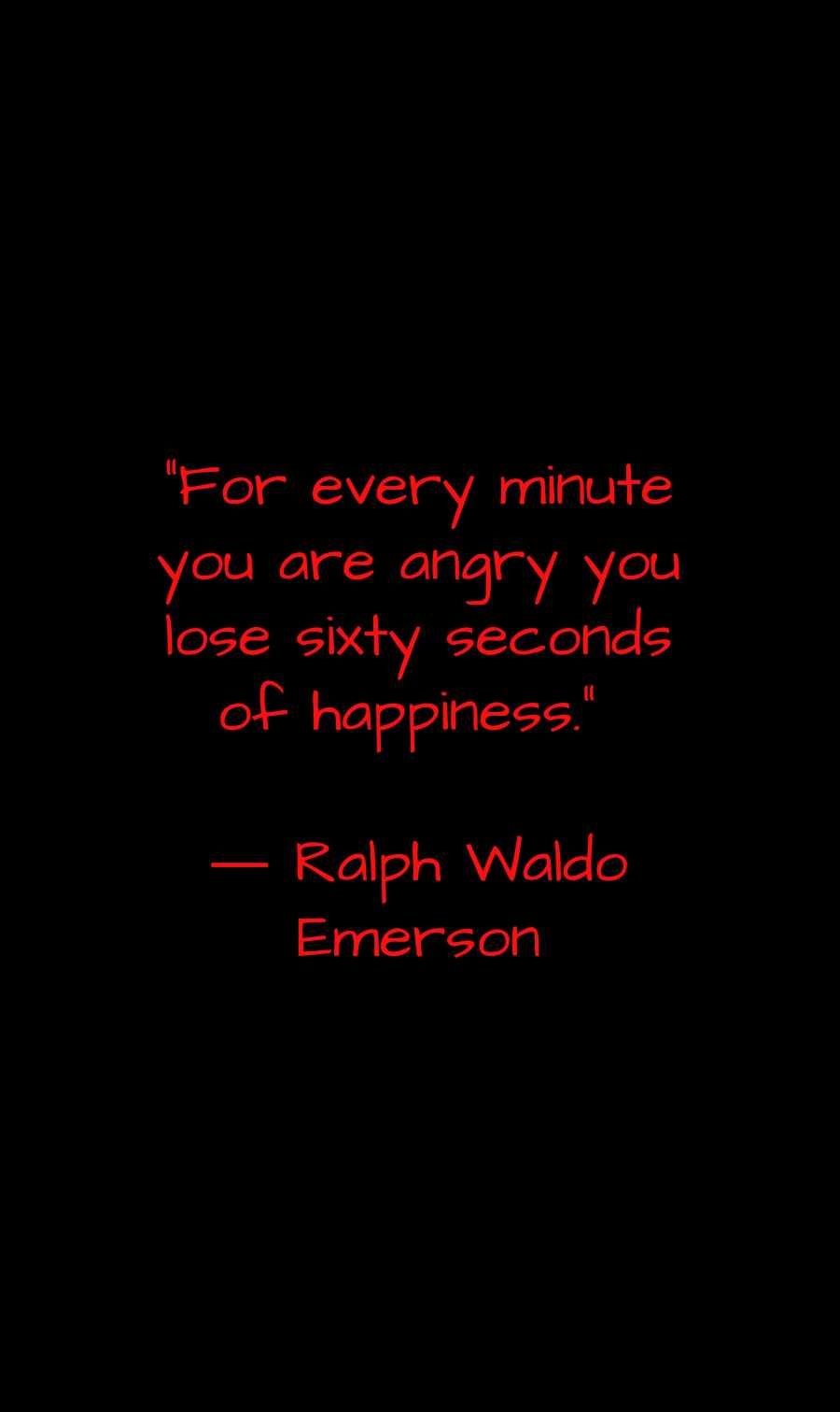 Happiness Quote