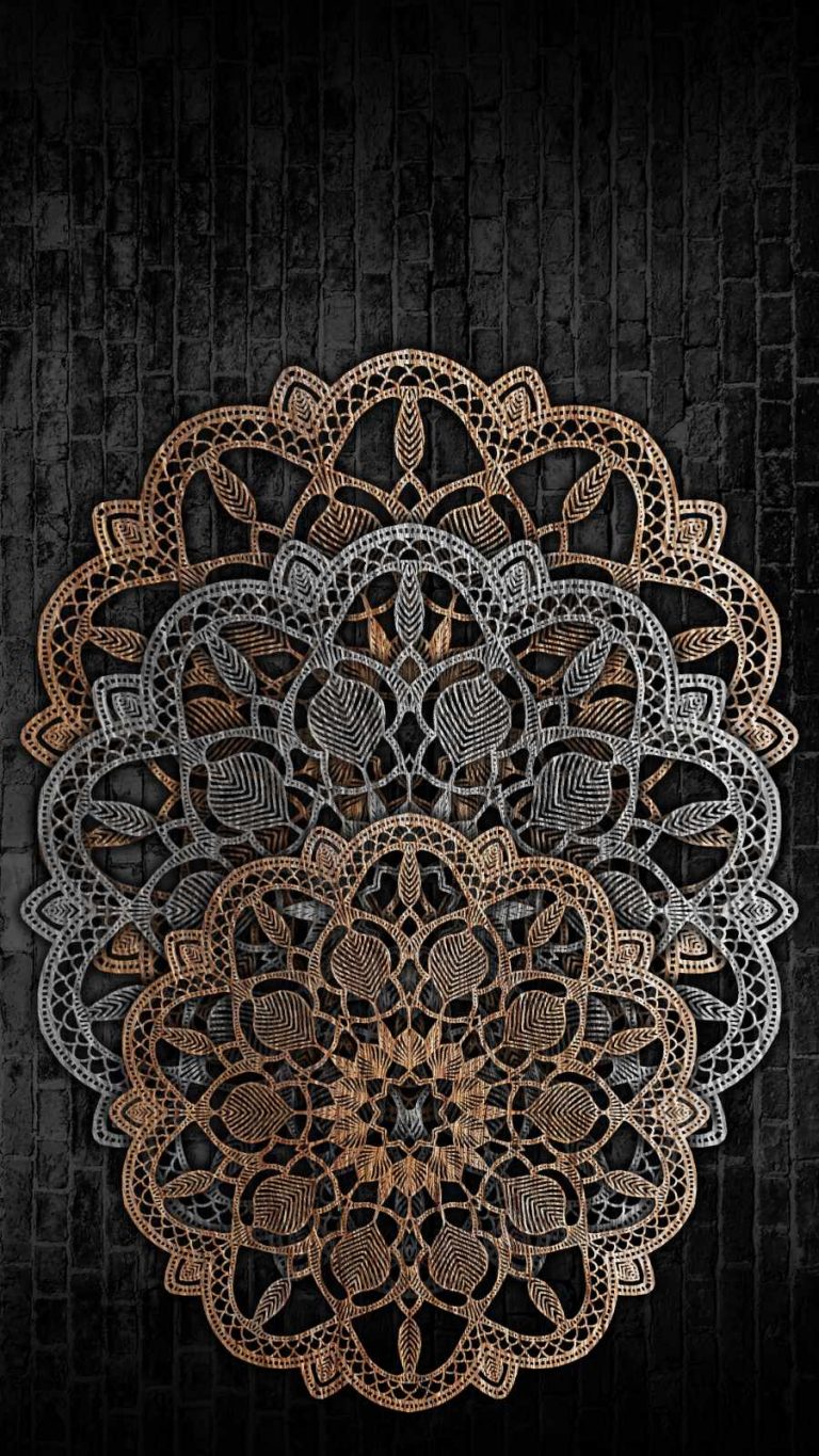 Historical Art IPhone Wallpaper IPhone Wallpapers iPhone Wallpapers