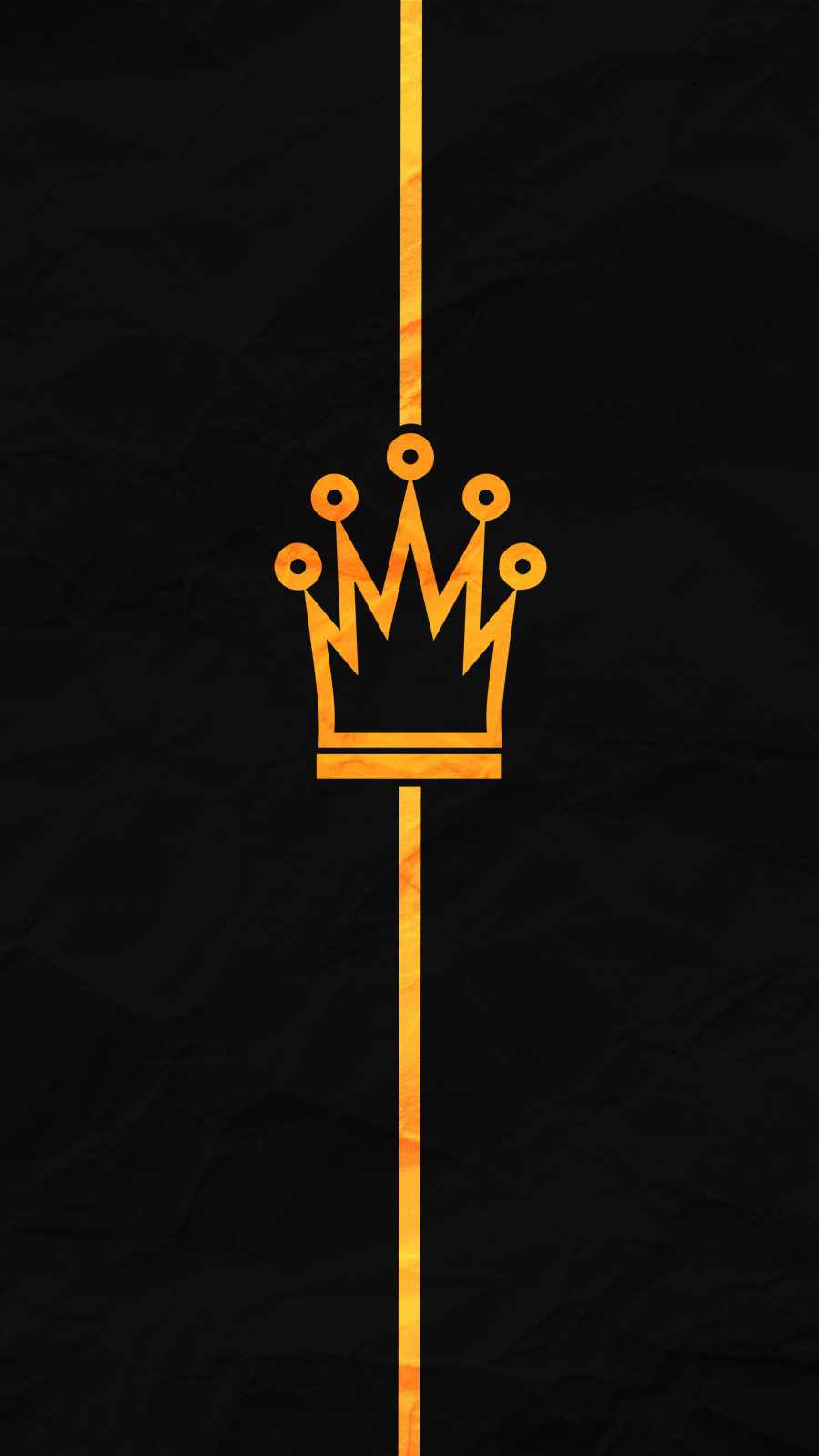 King Design IPhone Wallpaper - IPhone Wallpapers : iPhone Wallpapers