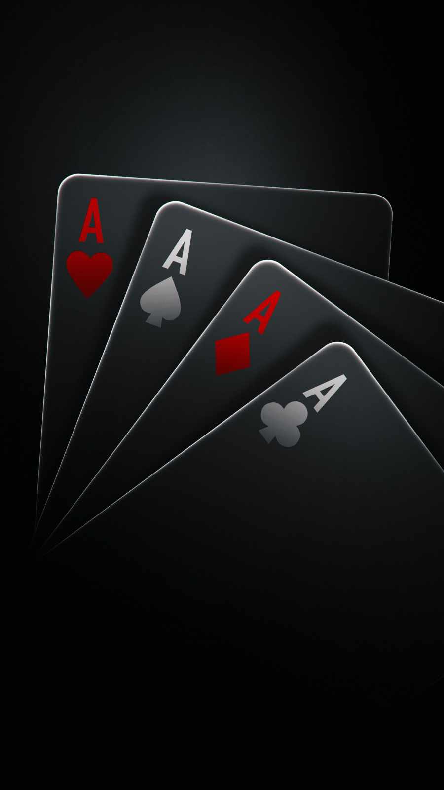 Playing Cards Photos Download The BEST Free Playing Cards Stock Photos   HD Images