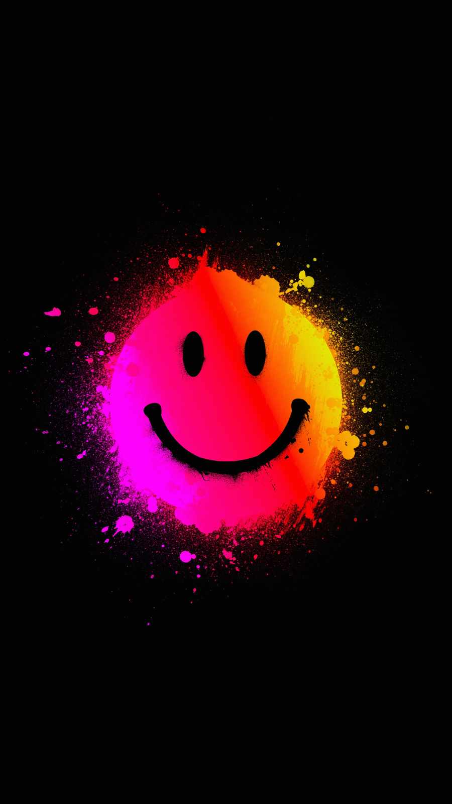 Smiling IPhone Wallpaper - IPhone Wallpapers : iPhone Wallpapers