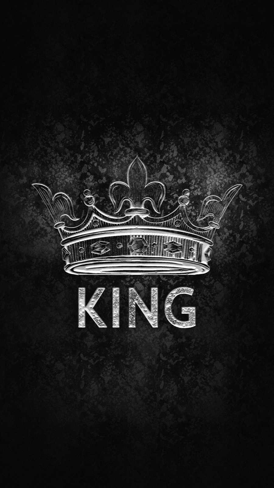 The KING - IPhone Wallpapers : iPhone Wallpapers