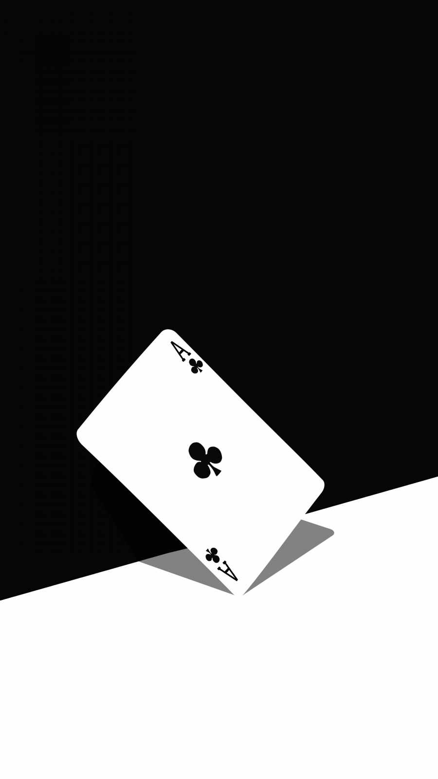 Download Aces And Kings Poker Card Wallpaper Wallpaper  Wallpaperscom