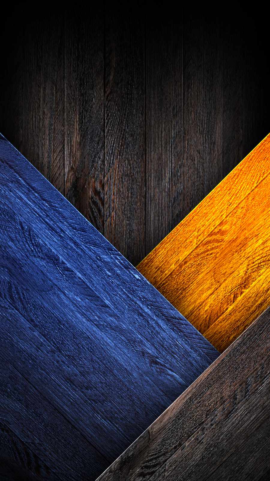 Colorful Wood Texture - IPhone Wallpapers : iPhone Wallpapers