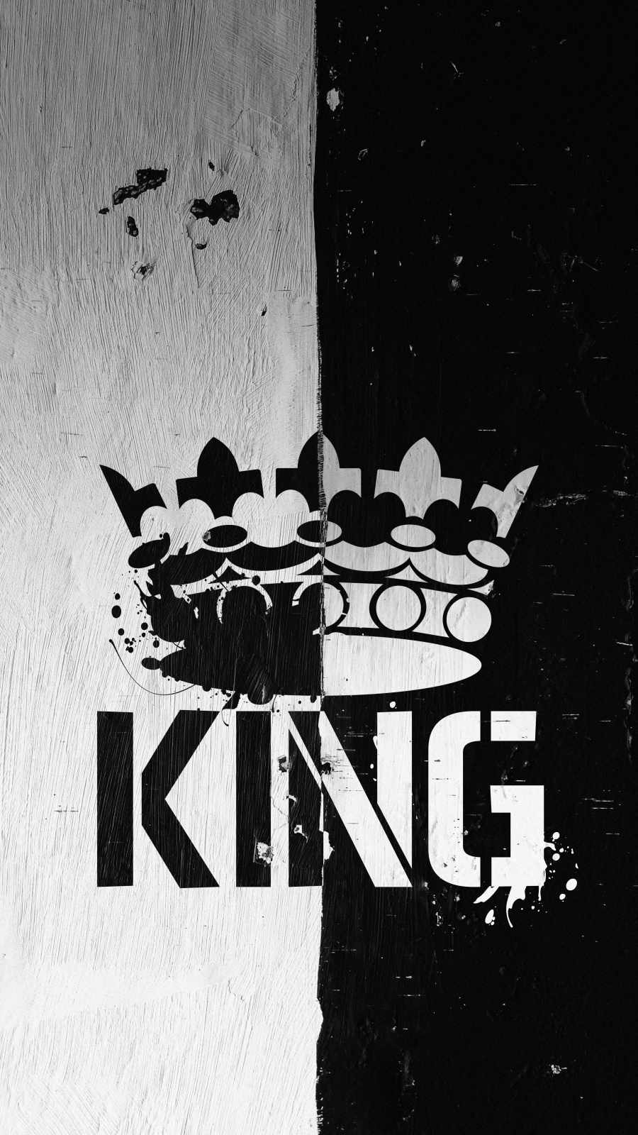 King Art