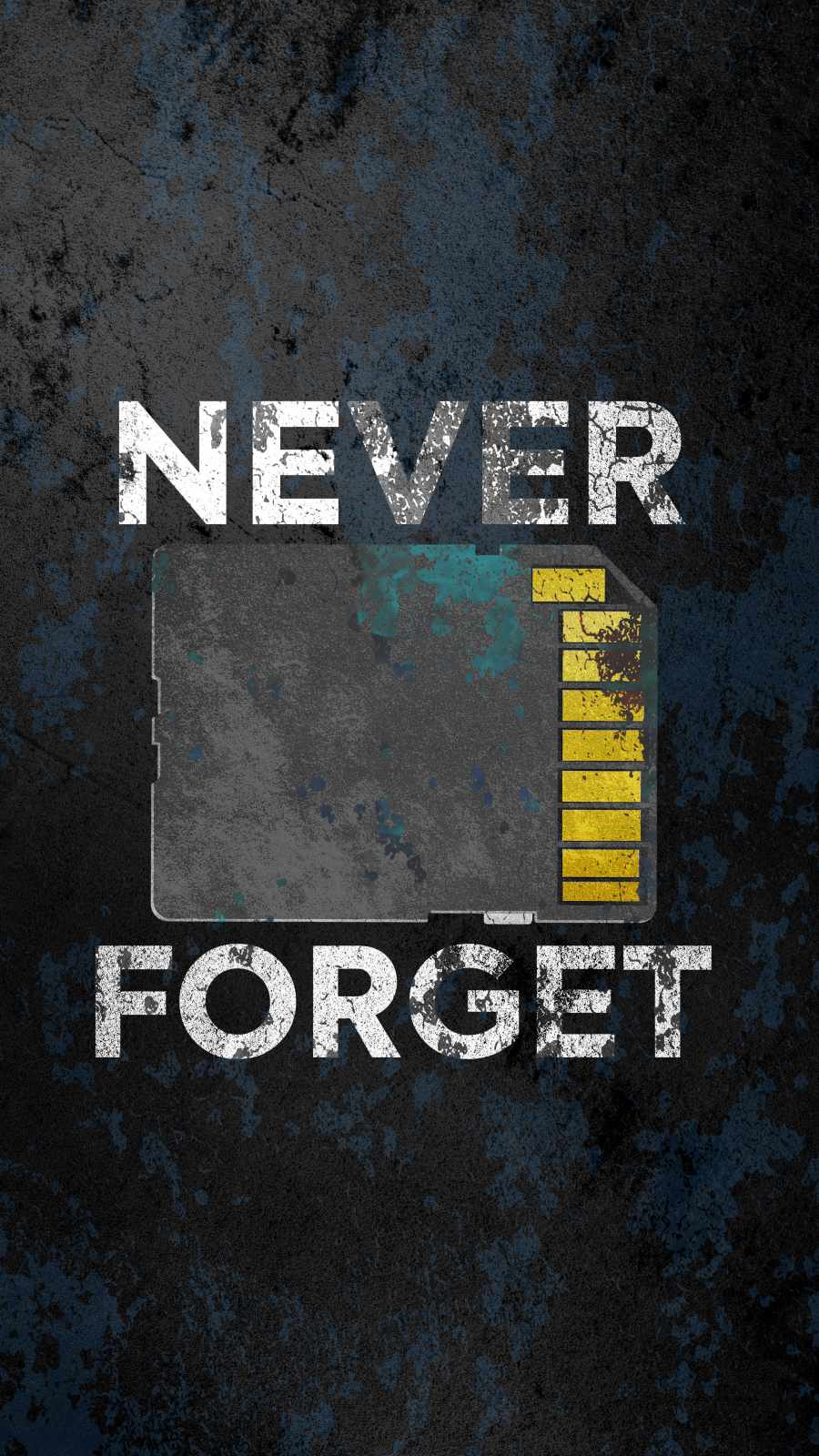 never-forget-old-memories-iphone-wallpapers-iphone-wallpapers