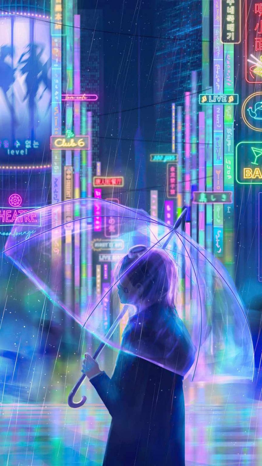Anime Wallpapers IPhone Wallpapers IPhone Wallpapers