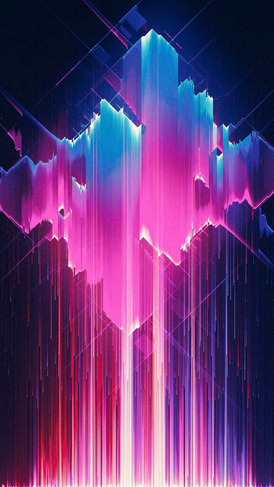 Amoled Rays