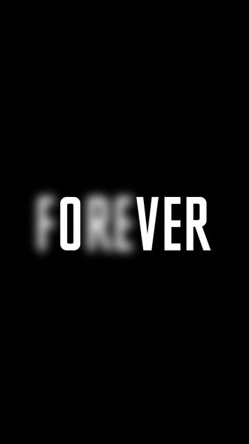 Over