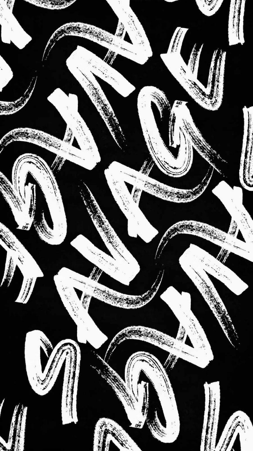 SAVAGE IPhone Wallpapers