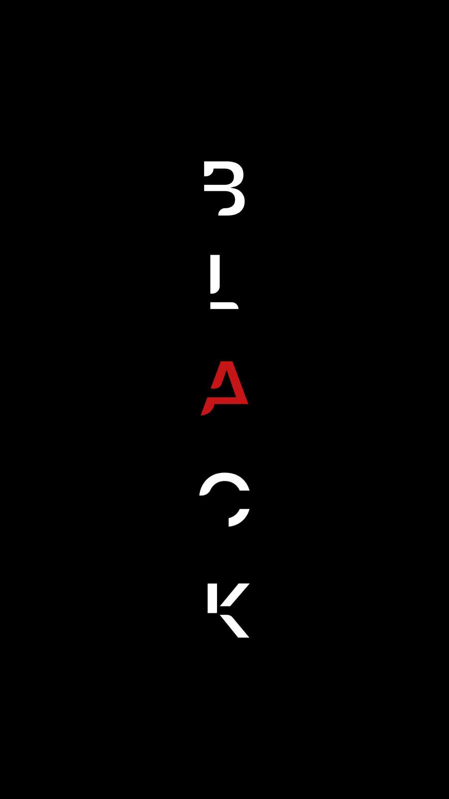 B L A C K - IPhone Wallpapers : iPhone Wallpapers