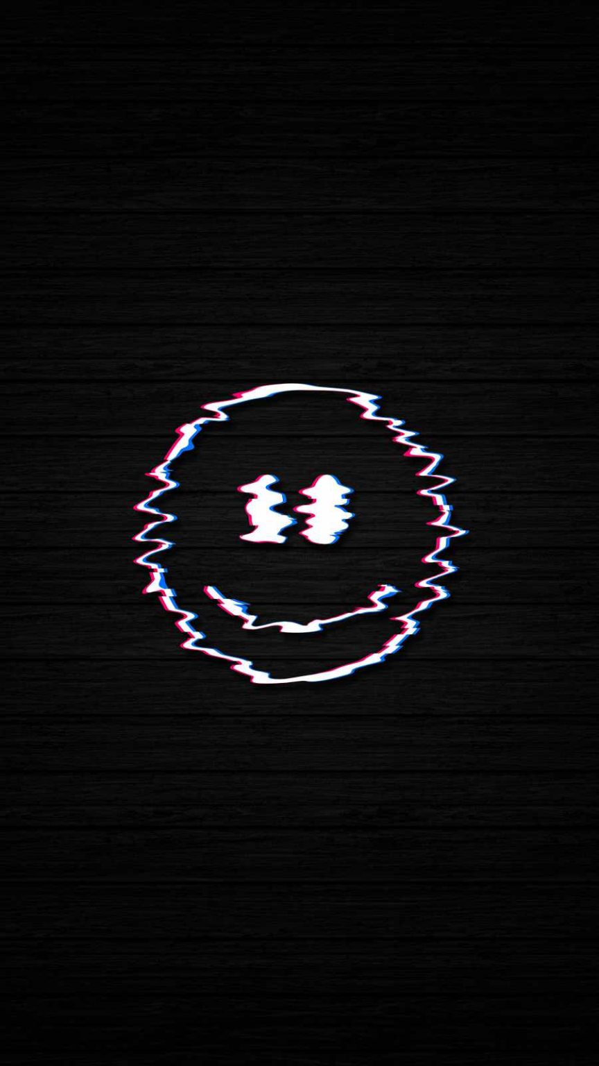 Wicked Smile IPhone Wallpaper - IPhone Wallpapers : iPhone Wallpapers