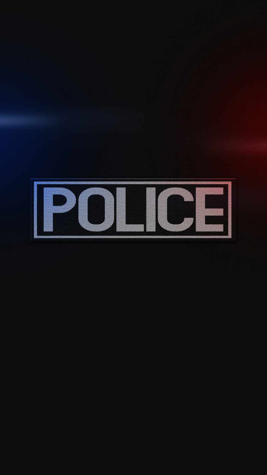 Police Officers Wallpapers  Wallpaper Cave