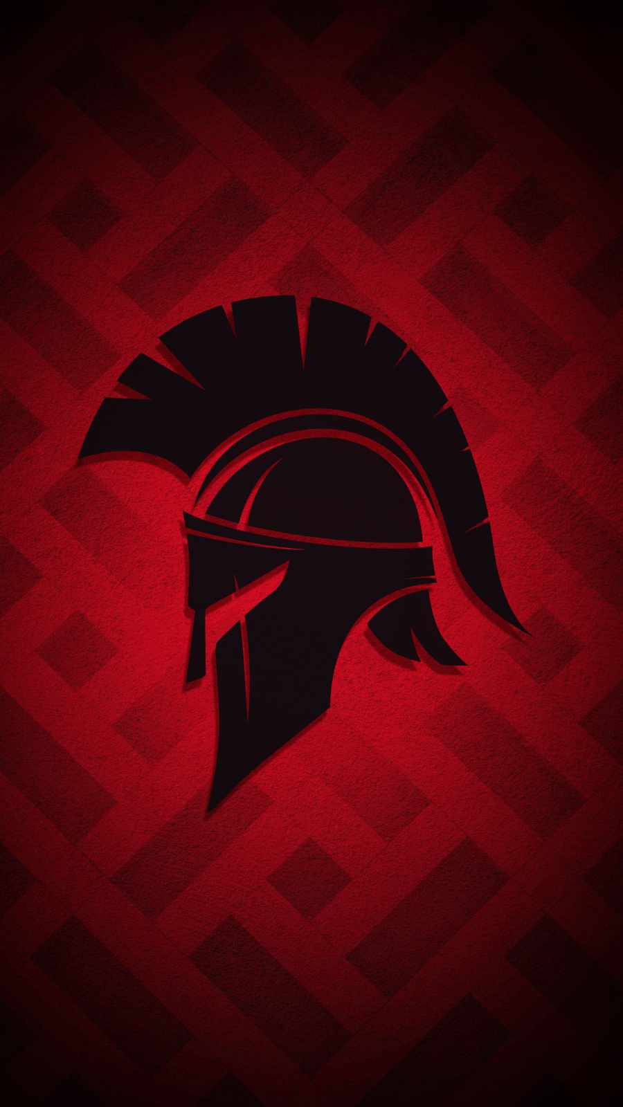 Spartan Helmet Wallpaper