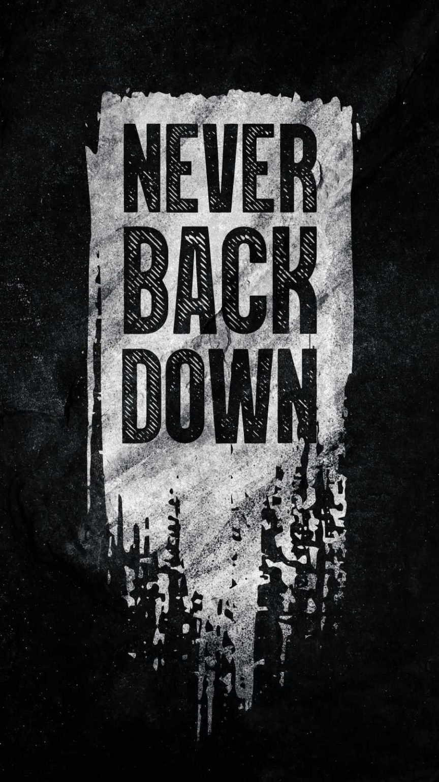 never back down full movie hd download