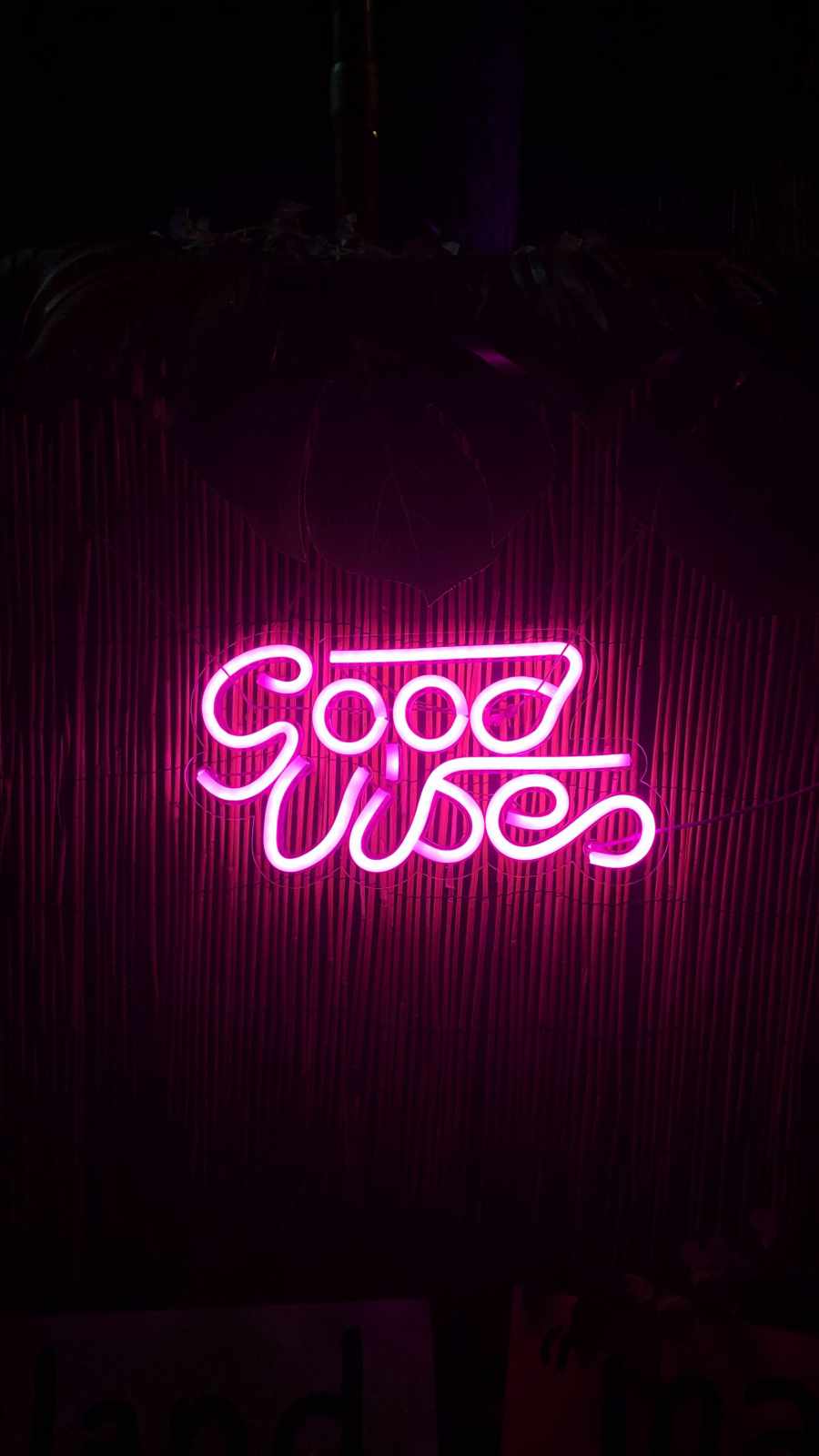 Only Good Vibes IPhone Wallpaper - IPhone Wallpapers : iPhone Wallpapers