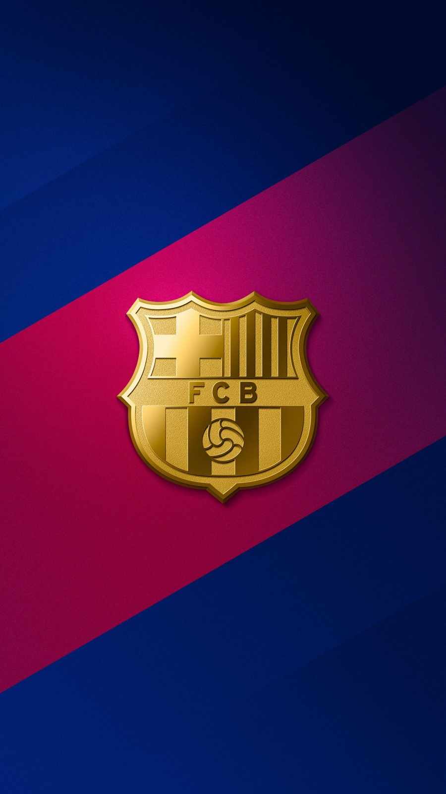 FC Barcelona Football IPhone Wallpaper - IPhone Wallpapers : iPhone  Wallpapers