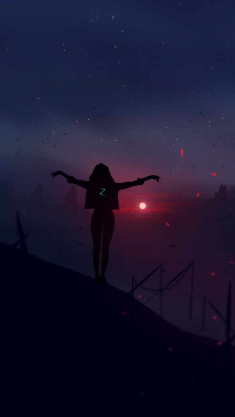 Freedom IPhone Wallpaper - IPhone Wallpapers : iPhone Wallpapers