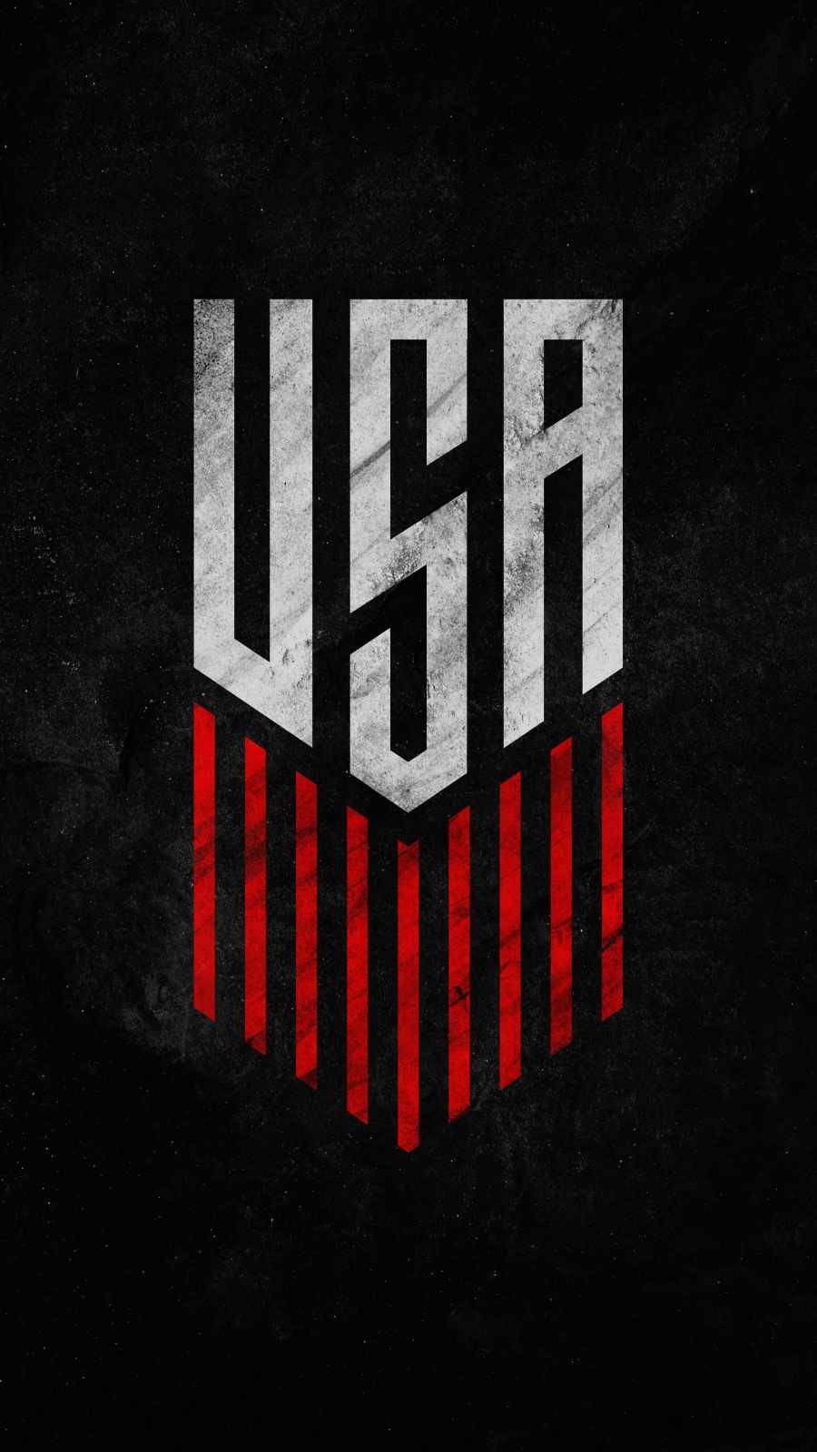 USA Wallpaper