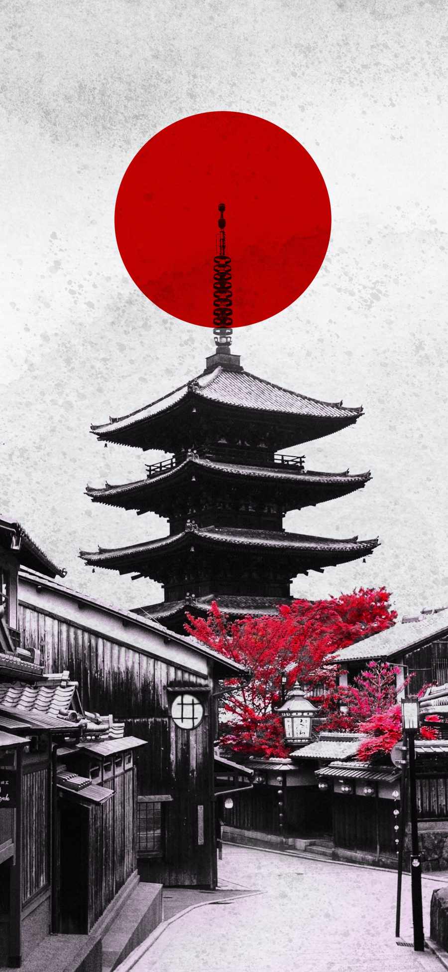 500 Kyoto Pictures HD  Download Free Images on Unsplash