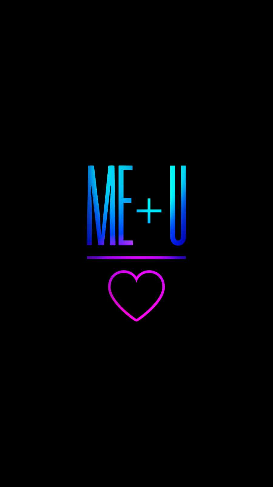 Me You Love IPhone Wallpaper - IPhone Wallpapers : iPhone Wallpapers