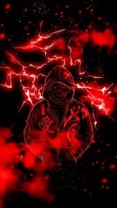 Mortal Kombat Hoodie iPhone Wallpaper Mortal Kombat Hoodie iPhone Wallpaper