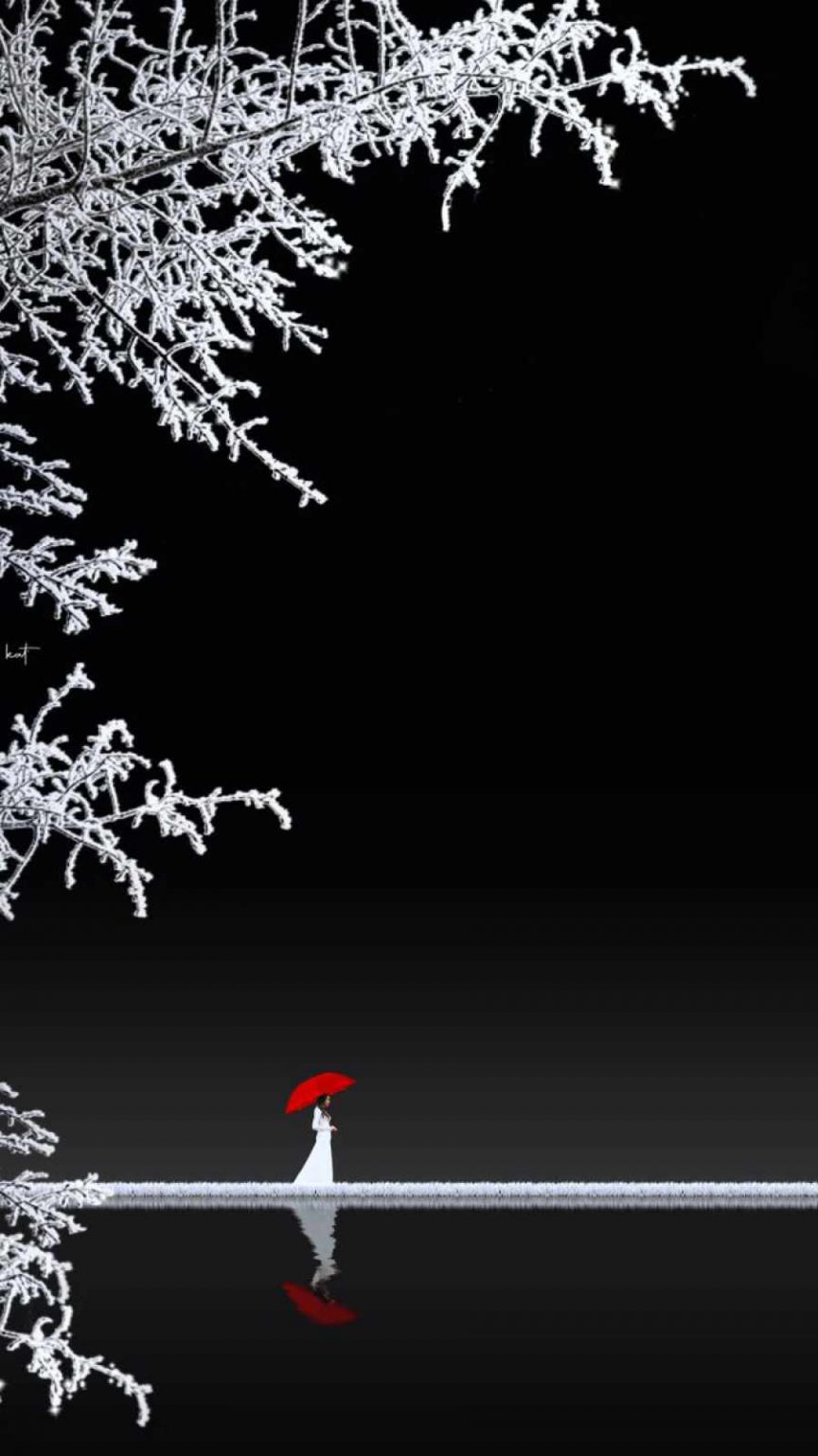 iPhone Wallpapers HD Wallpapers for iPhone 15, iPhone 14 & iPhone 13