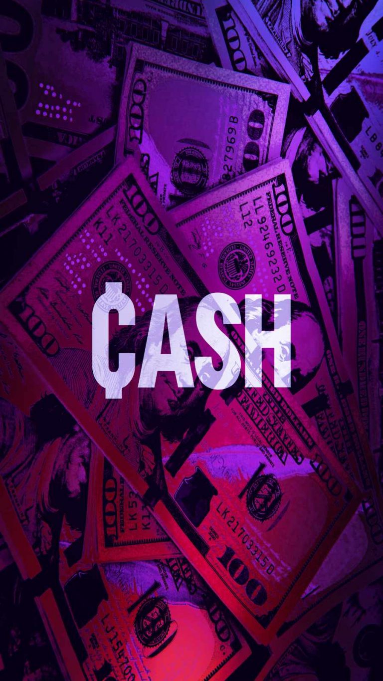 IPhone Home Screen Shelf Wallpaper - IPhone Wallpapers : iPhone Wallpapers