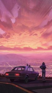 California love iPhone Wallpaper California love iPhone Wallpaper