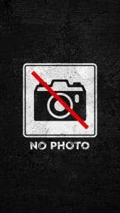 No Photo iPhone Wallpaper