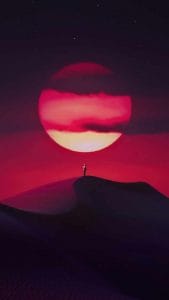 Doom iPhone Wallpaper