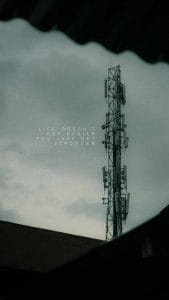 Get Stronger iPhone Wallpaper