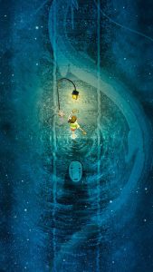 Spirited Away iPhone Wallpaper Spirited Away iPhone Wallpaper