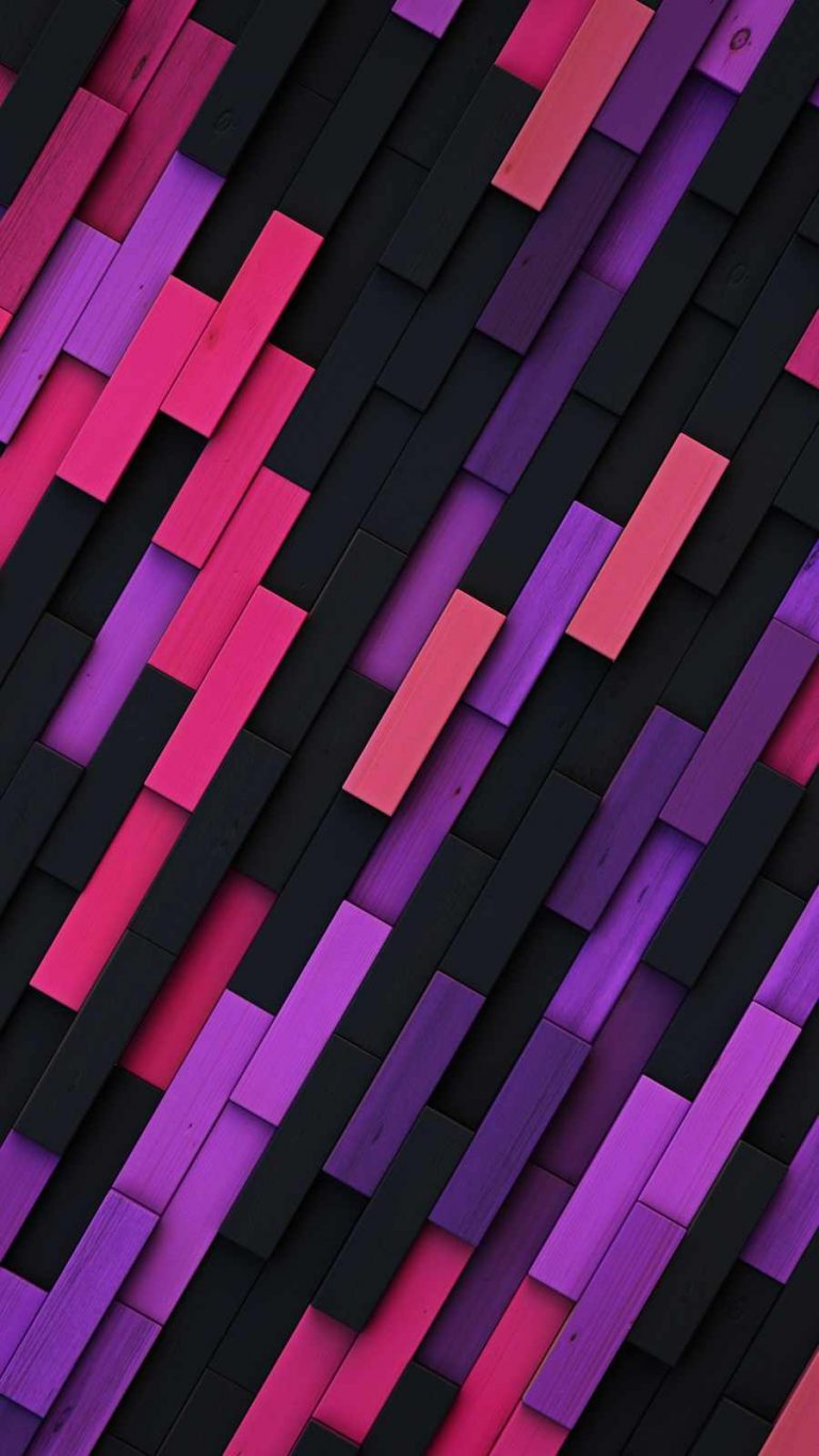 Wooden Tiles iPhone Wallpaper iPhone Wallpapers