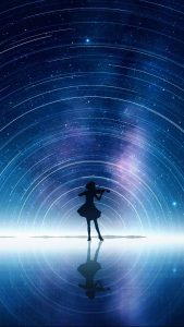 Music is Cure iPhone Wallpaper Music is Cure iPhone Wallpaper