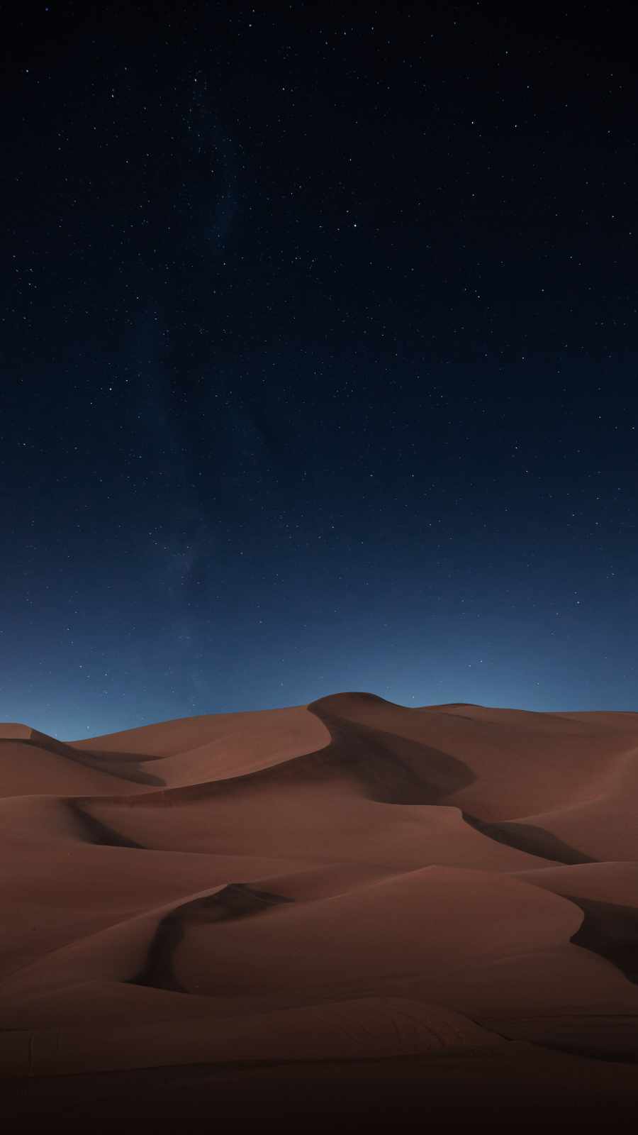 Dunes IPhone Wallpaper HD IPhone Wallpapers Wallpaper Download  MOONAZ