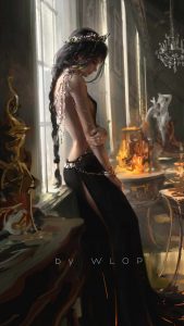 Princess iPhone Wallpaper Princess iPhone Wallpaper