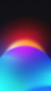 SUNRISE iPhone Wallpaper