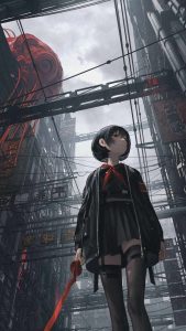 Finding Monsters iPhone Wallpaper Finding Monsters iPhone Wallpaper