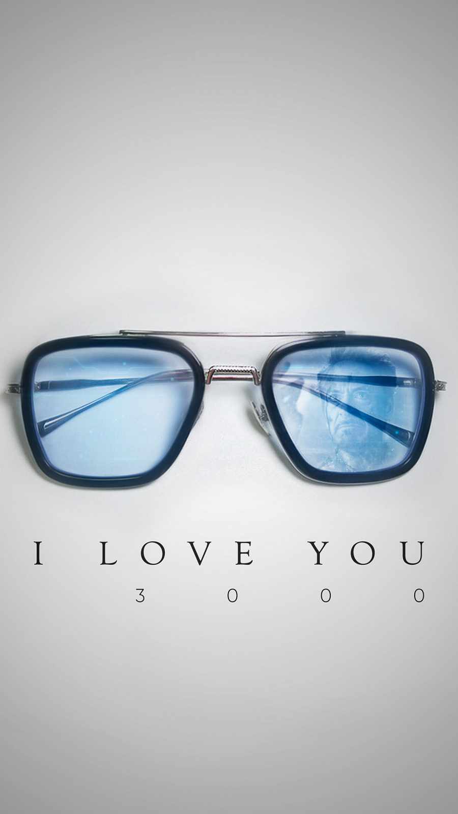 I Love You 3K IPhone Wallpaper - IPhone Wallpapers : iPhone Wallpapers