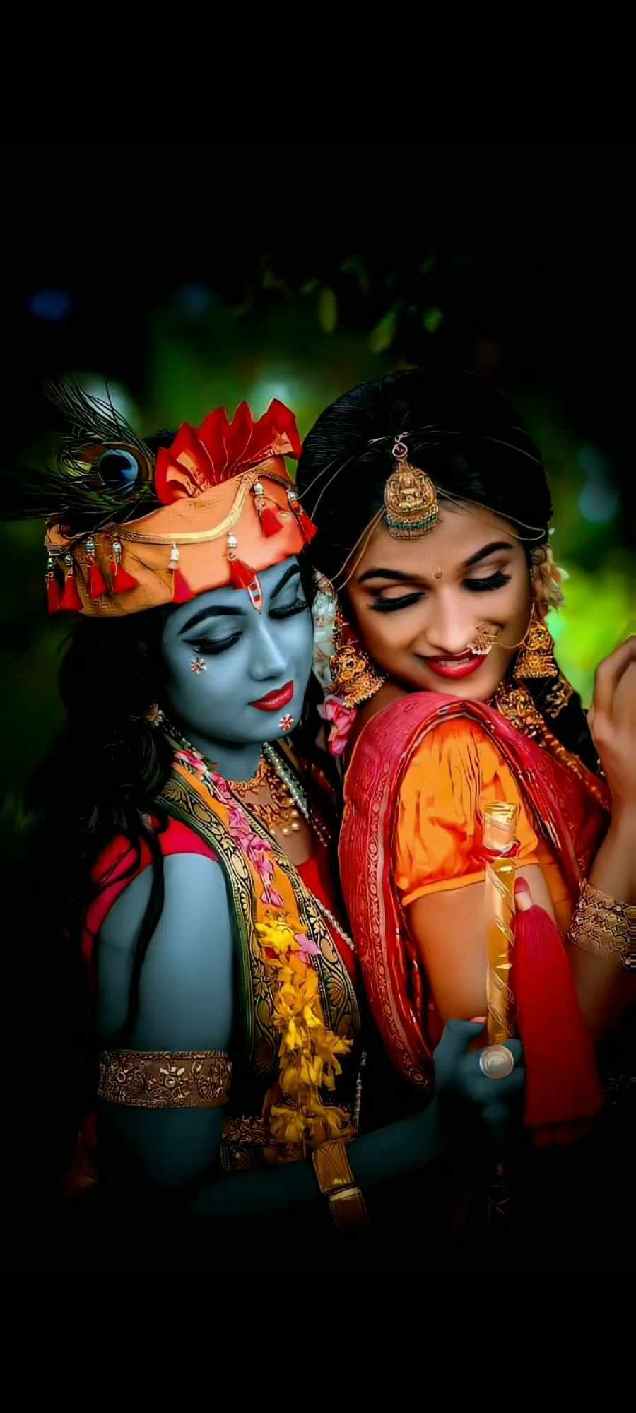 HD 400+} Hindu God Images & Hindu Bhagwan Photos Free Download | Shiva  parvati images, Lord photo, Lord shiva