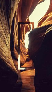 Dusty Clift iPhone Wallpaper HD