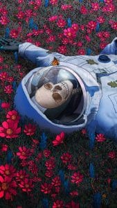 Final Destination iPhone Wallpaper HD