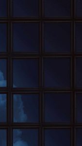 Mirrors iPhone Wallpaper HD