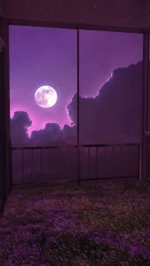 My Dream iPhone Wallpaper HD