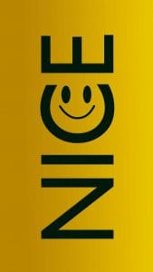 Nice iPhone 13 Wallpaper