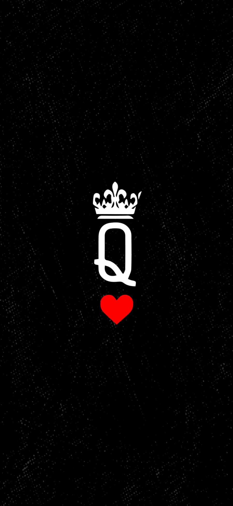 Queen HD iPhone Wallpaper