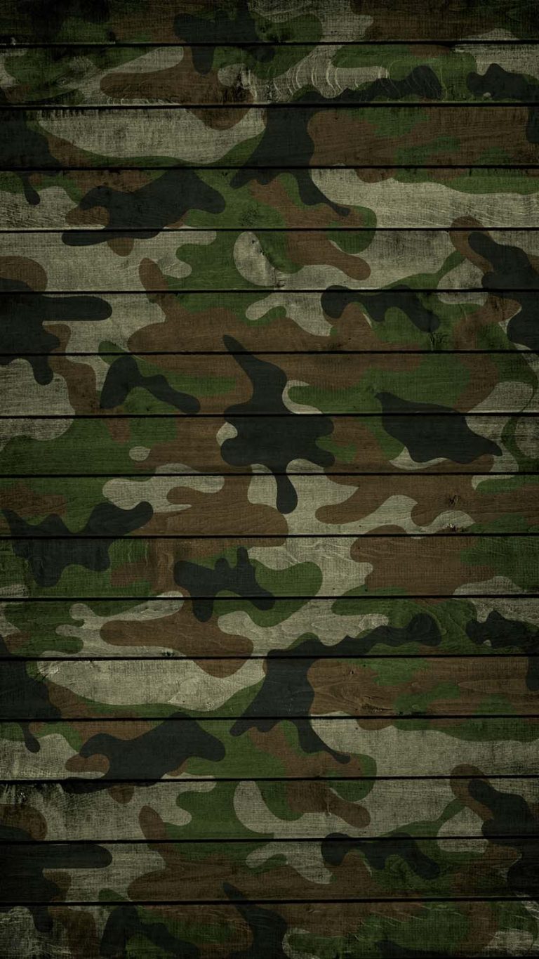 Army Camouflage iPhone Wallpaper HD iPhone Wallpapers