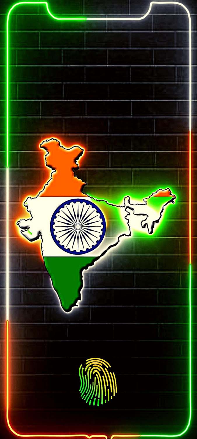 India Is Love IPhone Wallpaper HD - IPhone Wallpapers : iPhone Wallpapers